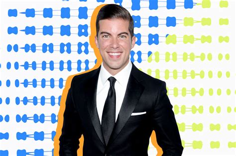 MDLNY Season 8: First Look at Luis D. Ortiz's .
